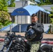 From Pasadena to the Puget Sound: A Submarine Group 9 Sailor Spotlight