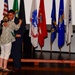 From Pasadena to the Puget Sound: A Submarine Group 9 Sailor Spotlight