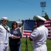From Pasadena to the Puget Sound: A Submarine Group 9 Sailor Spotlight