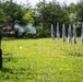 Marine Corps Advisor Company-A Participates in Infantry Marksmanship Assessment