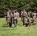 Marine Corps Advisor Company-A Participates in Infantry Marksmanship Assessment