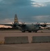 Live-fire drill hosted at Peterson Space Force Base