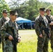 Marine Corps Advisor Company-A Participates in Infantry Marksmanship Assessment
