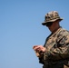 Marine Corps Advisor Company-A Participates in Infantry Marksmanship Assessment