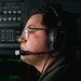 Live-fire drill hosted at Peterson Space Force Base