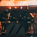 Live-fire drill hosted at Peterson Space Force Base