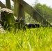 Marine Corps Advisor Company-A Participates in Infantry Marksmanship Assessment
