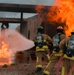 Live-fire drill hosted at Peterson Space Force Base