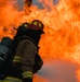 Live-fire drill hosted at Peterson Space Force Base