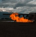 Live-fire drill hosted at Peterson Space Force Base