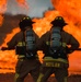 Live-fire drill hosted at Peterson Space Force Base