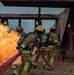 Live-fire drill hosted at Peterson Space Force Base