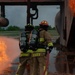 Live-fire drill hosted at Peterson Space Force Base