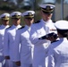 Capt. Dennis J. Jacko Retires After 30 Years of Service