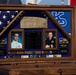 Capt. Dennis J. Jacko Retires After 30 Years of Service