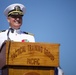 Capt. Dennis J. Jacko Retires After 30 Years of Service