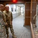 Gen. Anthony Cotton, commander of USSTRATCOM, visits U.S. Space Forces - Space (S4S)