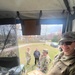 92G MOS-T (Culinary Specialist Military Occupational Specialty Transition) Course