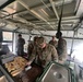 92G MOS-T (Culinary Specialist Military Occupational Specialty Transition) Course
