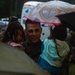 Combat Logistics Battalion 22 Homecoming