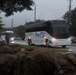 Combat Logistics Battalion 22 Homecoming