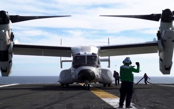 FRCSW Reduces CMV TAT by 24%