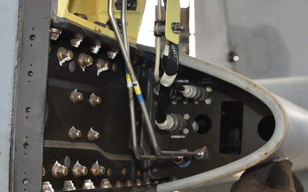 CSW Reduces CMV TAT by 24%