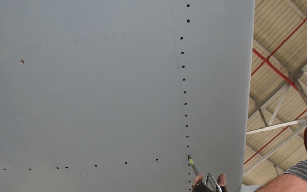 Reduces CMV TAT by 24%