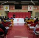 RS Chicago Attends Jefferson High School’s Military Signing Day
