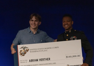 RS Chicago NROTC Scholarship 2025