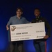 RS Chicago NROTC Scholarship 2025