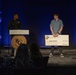 RS Chicago NROTC Scholarship 2025