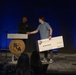 RS Chicago NROTC Scholarship 2025