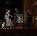 RS Chicago NROTC Scholarship 2025