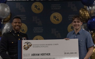RS Chicago NROTC Scholarship 2025