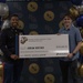 RS Chicago NROTC Scholarship 2025