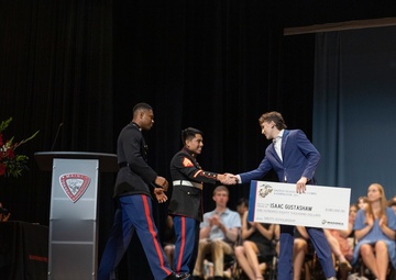 RS Chicago NROTC Scholarship 2025