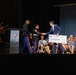RS Chicago NROTC Scholarship 2025