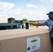 78th Civil Engineering Group helps protect Team Robins with safety management, operations