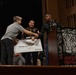 RS Chicago NROTC Scholarship 2025