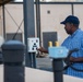 78th Civil Engineering Group helps protect Team Robins with safety management, operations