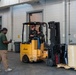 78th Civil Engineering Group helps protect Team Robins with safety management, operations