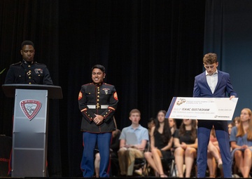 RS Chicago NROTC Scholarship 2025