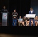 RS Chicago NROTC Scholarship 2025