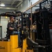 78th Civil Engineering Group helps protect Team Robins with safety management, operations
