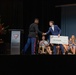 RS Chicago NROTC Scholarship 2025
