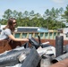 78th Civil Engineering Group helps protect Team Robins with safety management, operations