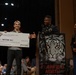 RS Chicago NROTC Scholarship 2025