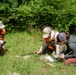 78th Civil Engineering Group helps protect Team Robins with safety management, operations