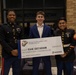 RS Chicago NROTC Scholarship 2025